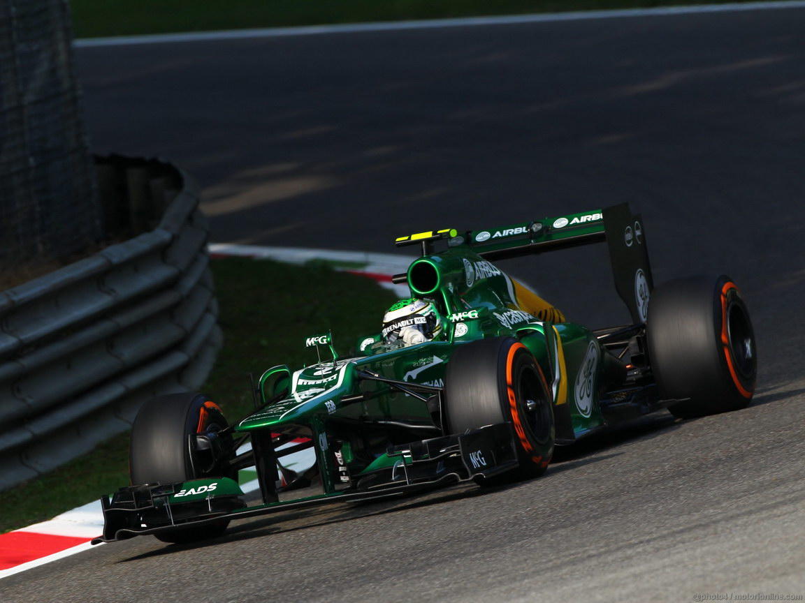 GP ITALIA 1152x864
