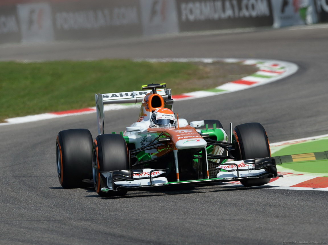 GP ITALIA 1152x864