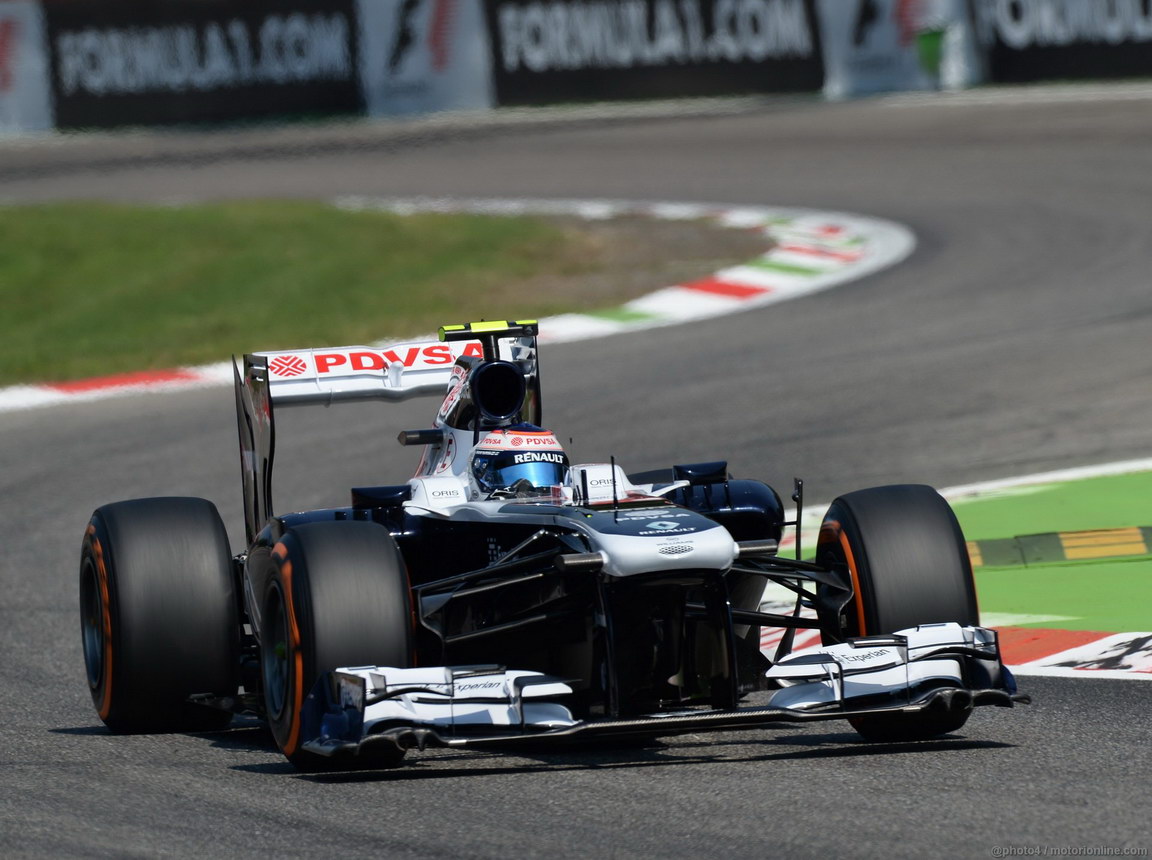 GP ITALIA 1152x864