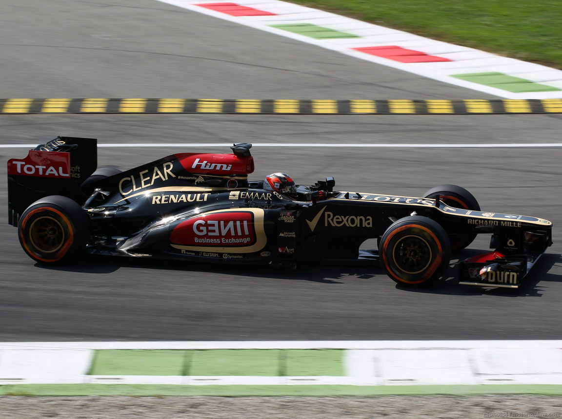 GP ITALIA 1152x864