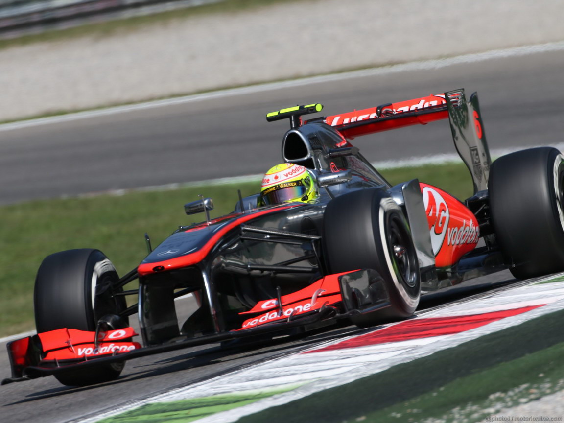 GP ITALIA 1152x864
