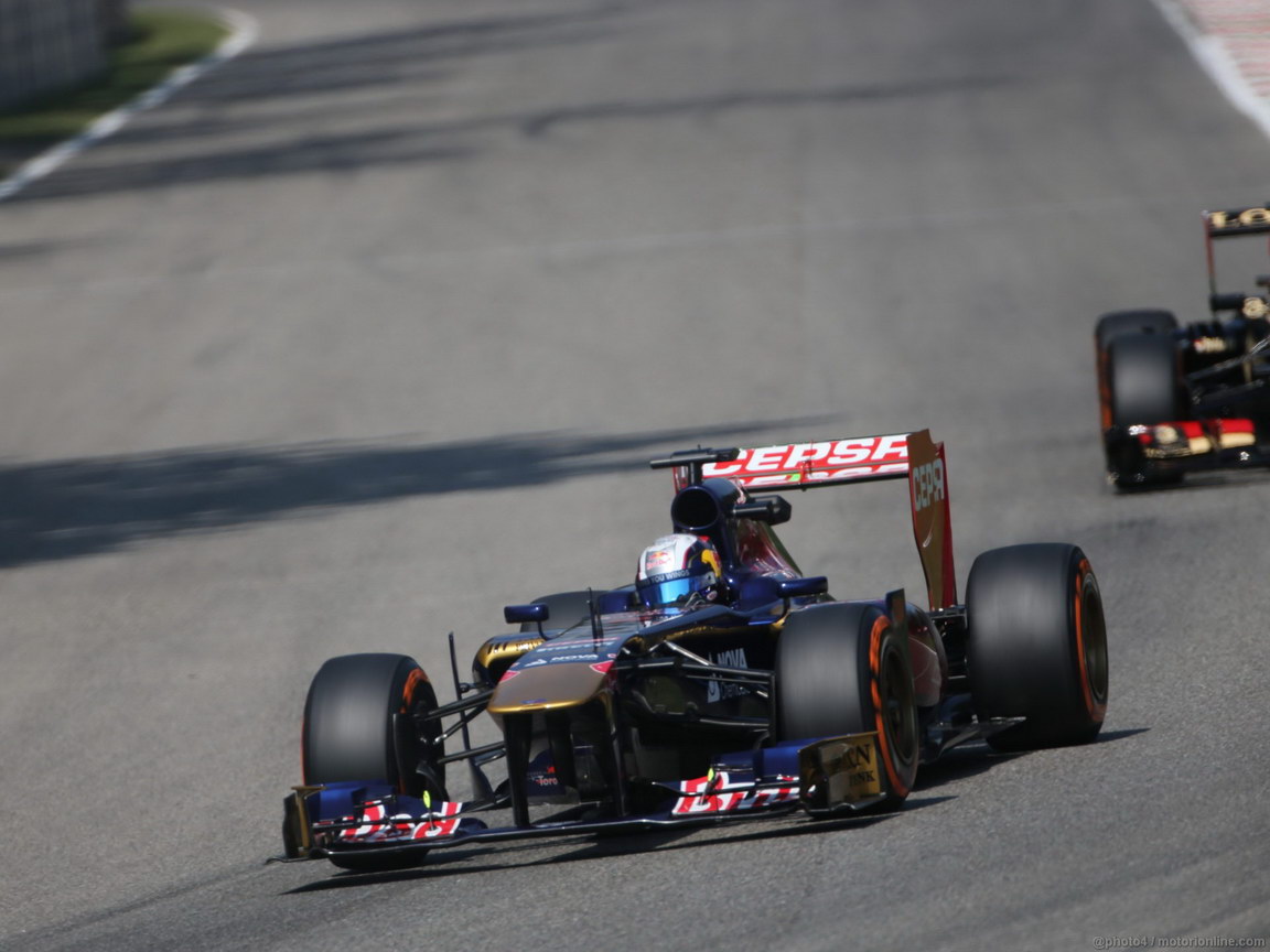 GP ITALIA 1152x864