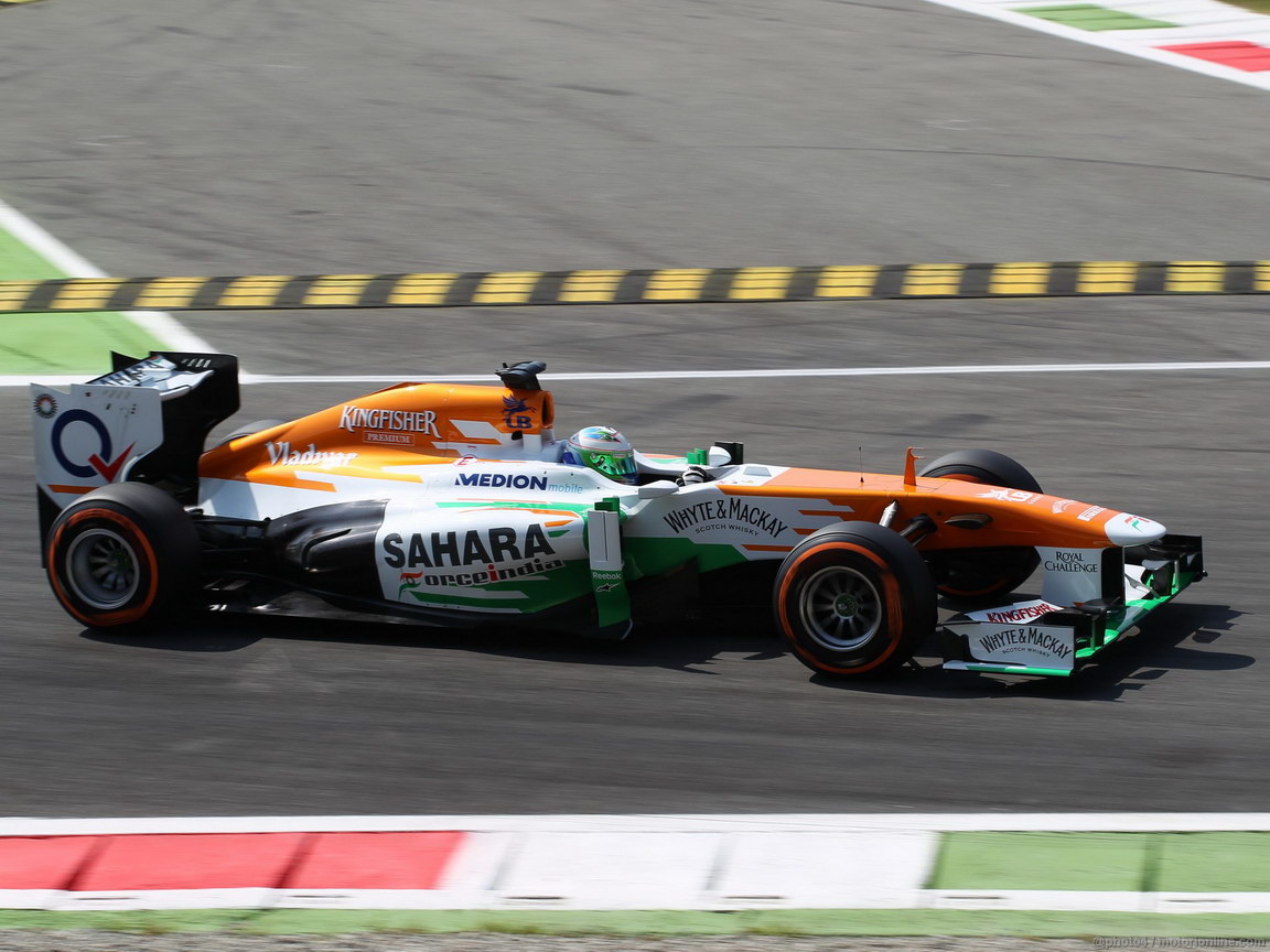 GP ITALIA 1152x864