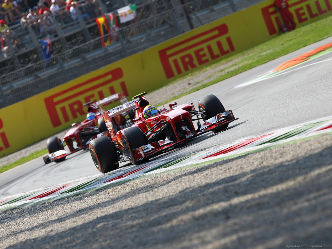 GP ITALIA 1152x864