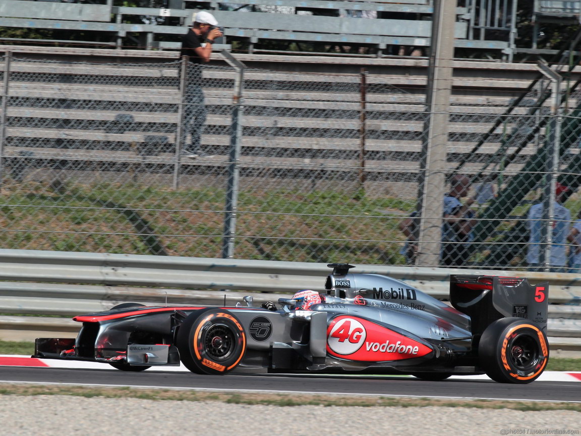 GP ITALIA 1152x864