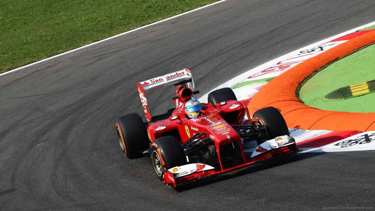 GP ITALIA 1280x720