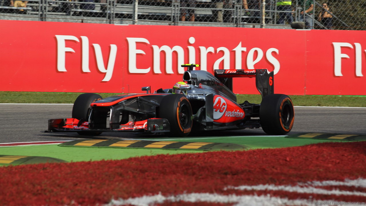 GP ITALIA 1280x720