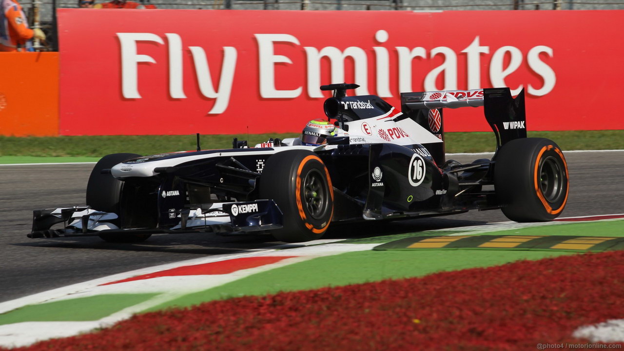 GP ITALIA 1280x720