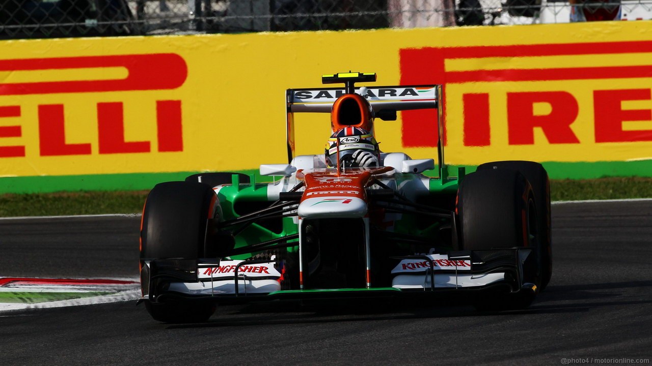 GP ITALIA 1280x720