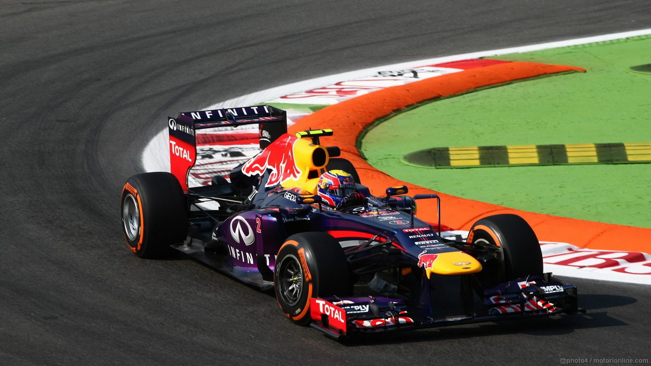GP ITALIA 1280x720