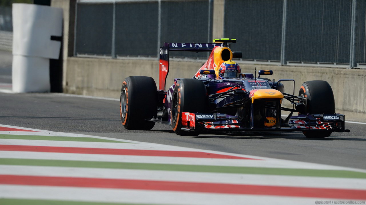 GP ITALIA 1280x720