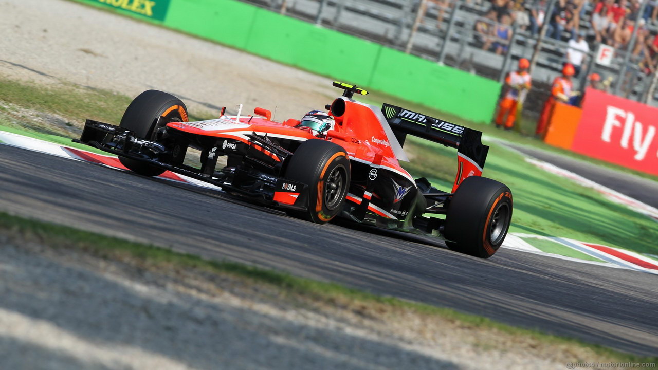 GP ITALIA 1280x720
