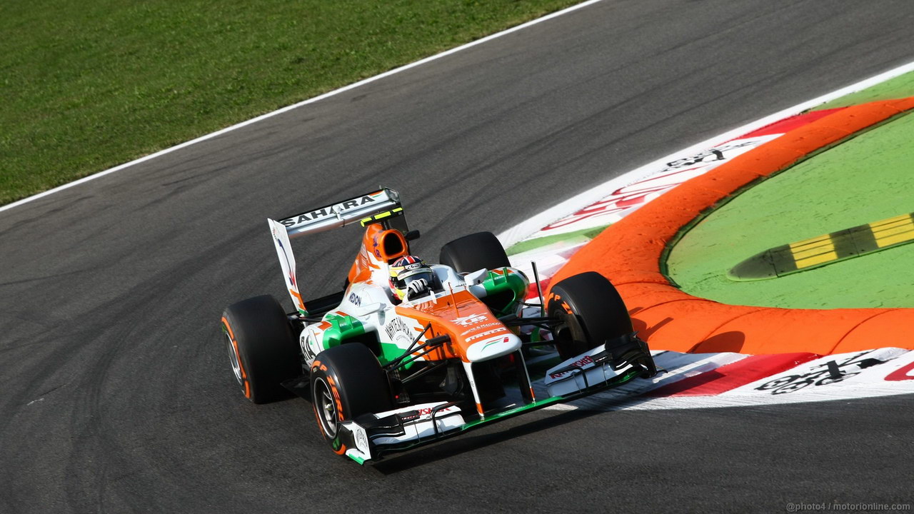 GP ITALIA 1280x720
