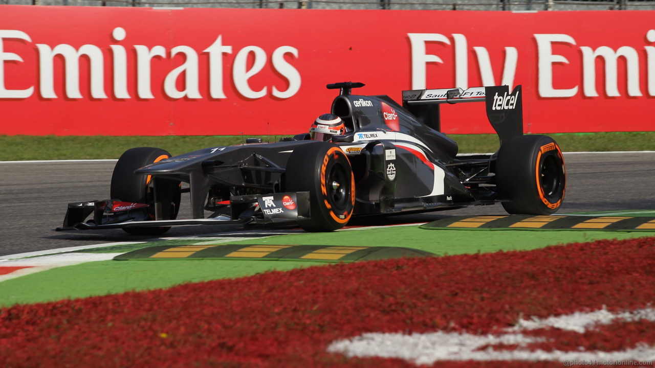 GP ITALIA 1280x720