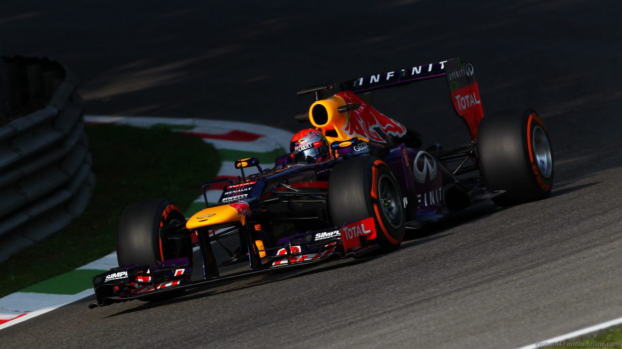 GP ITALIA 1280x720