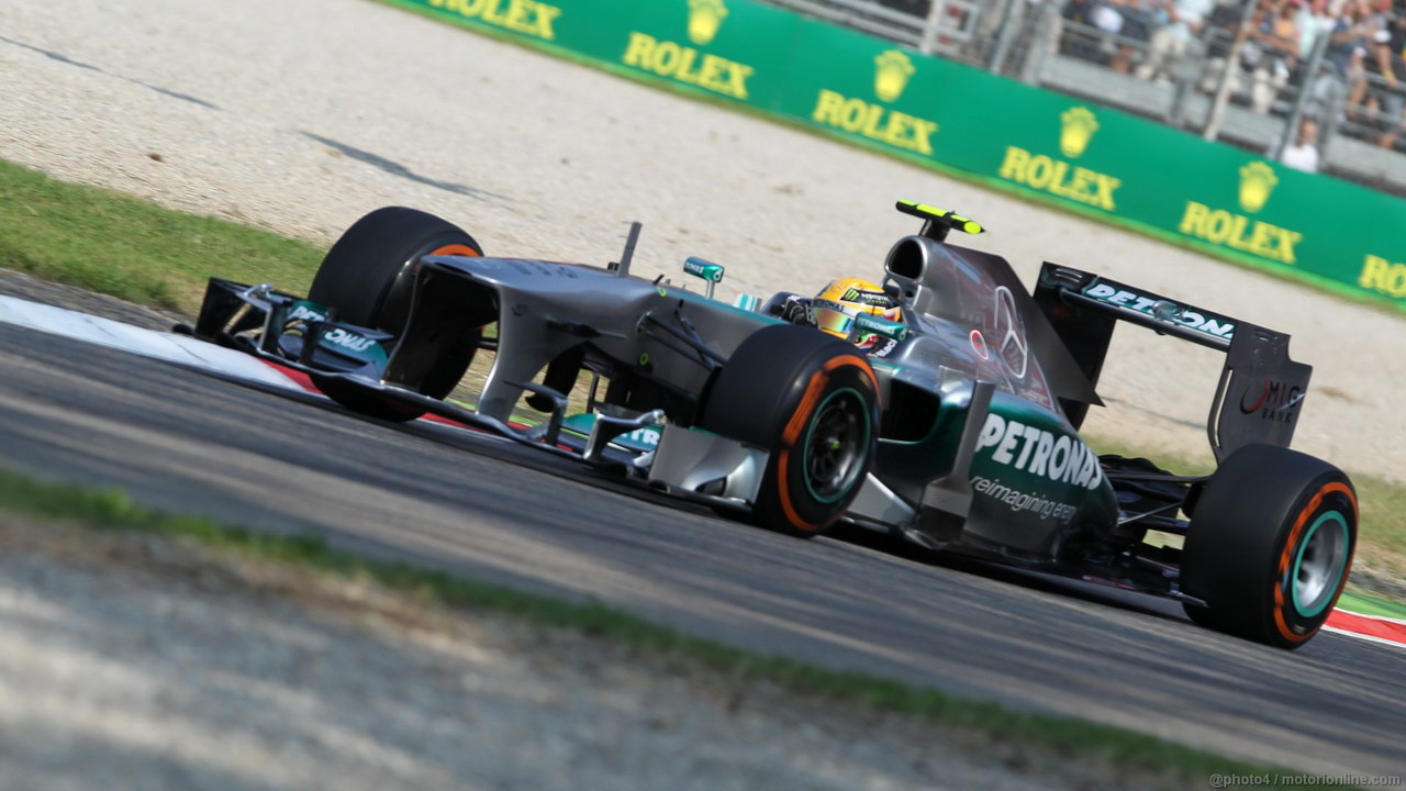 GP ITALIA 1280x720