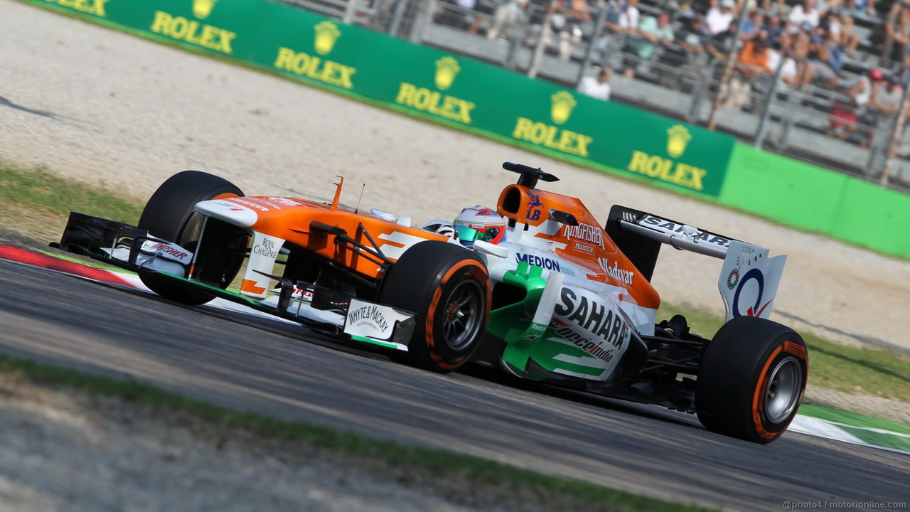 GP ITALIA 1280x720