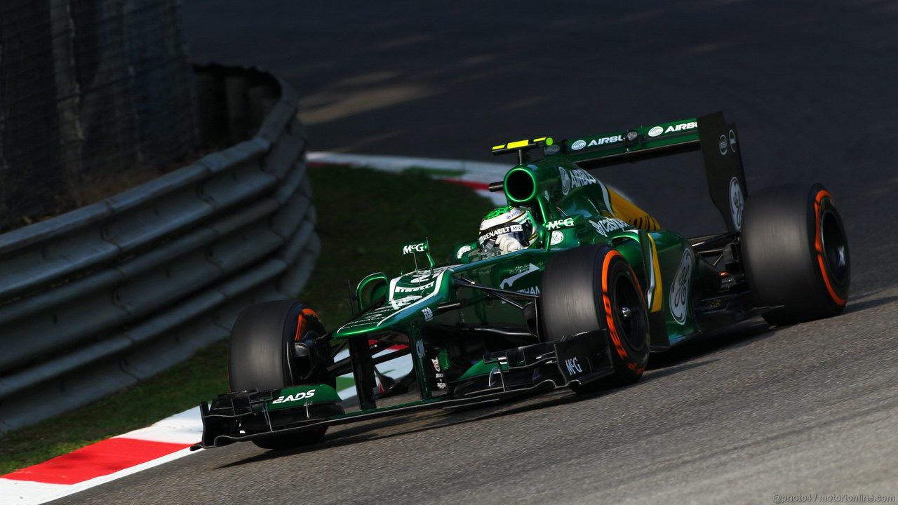 GP ITALIA 1280x720