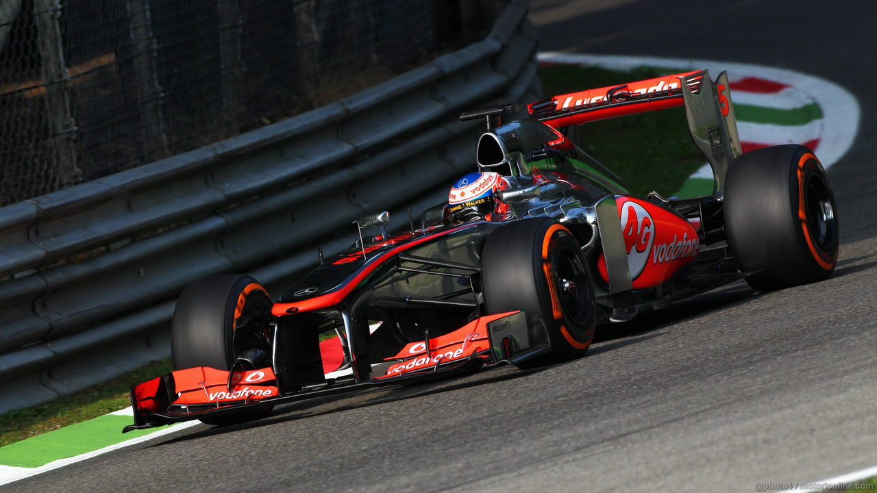 GP ITALIA 1280x720