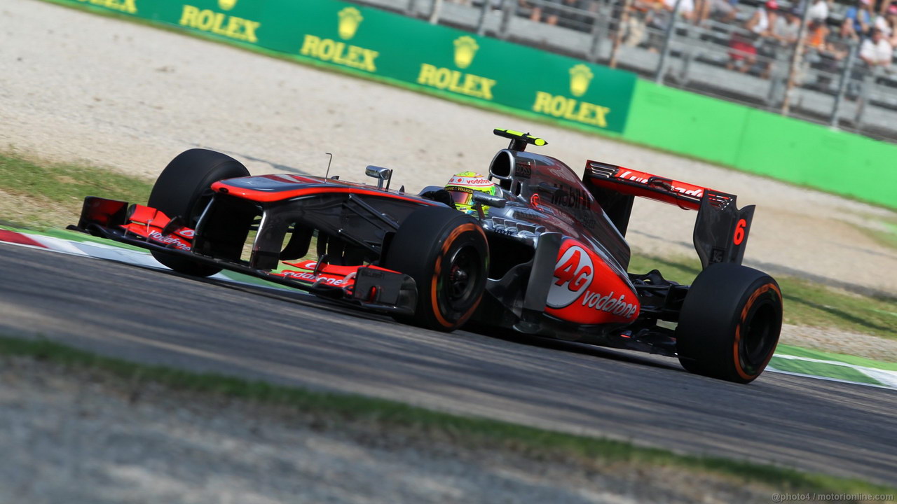 GP ITALIA 1280x720