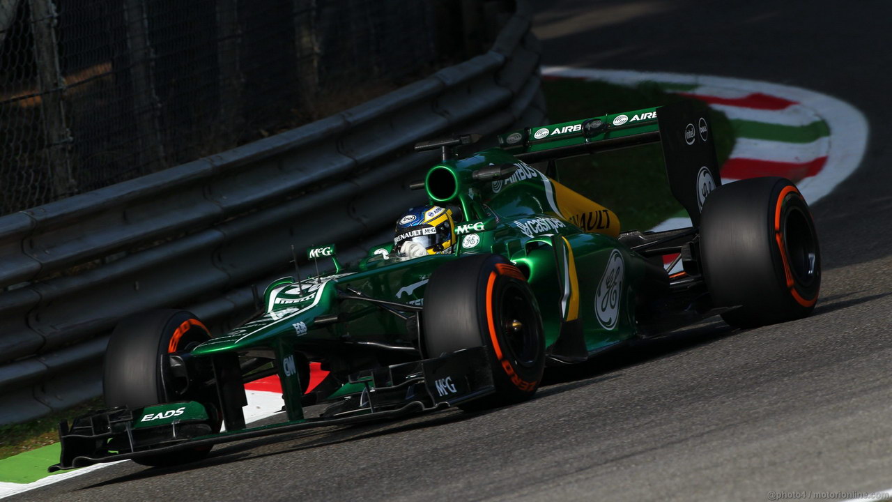GP ITALIA 1280x720