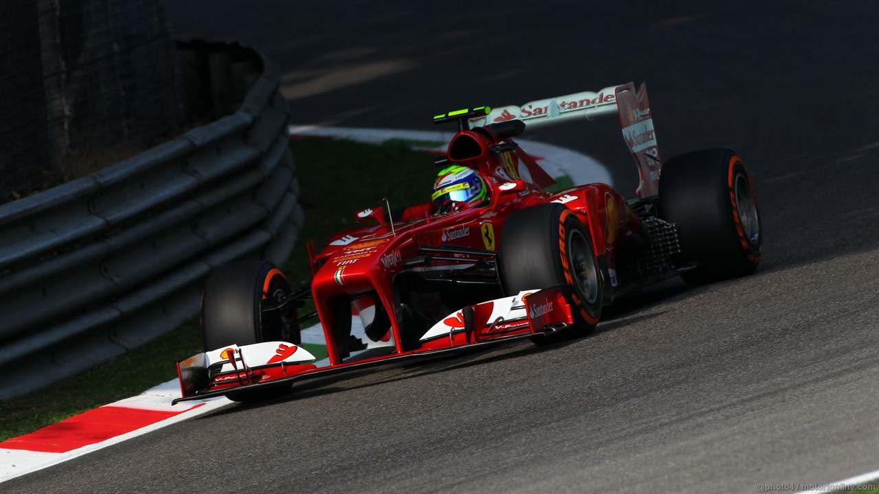 GP ITALIA 1280x720