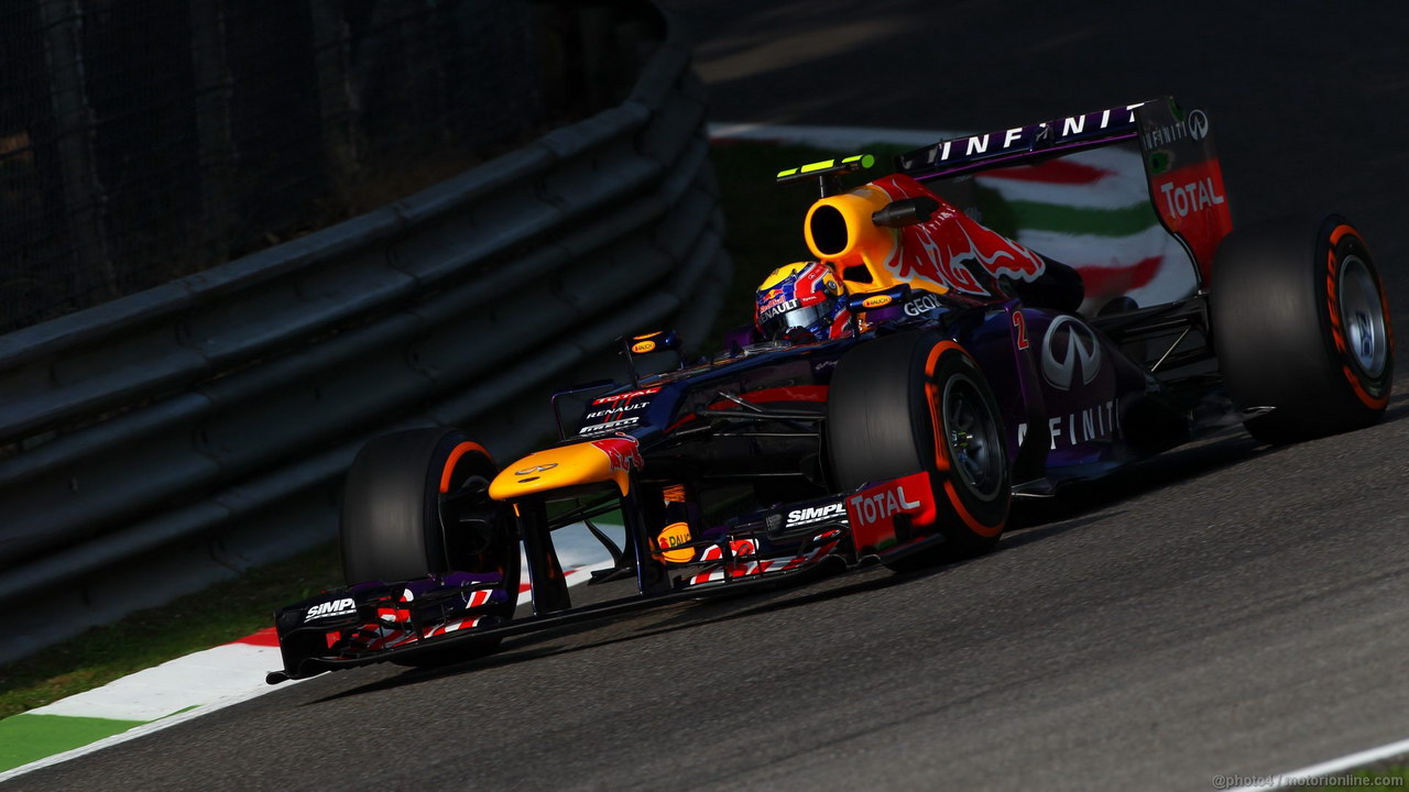 GP ITALIA 1280x720