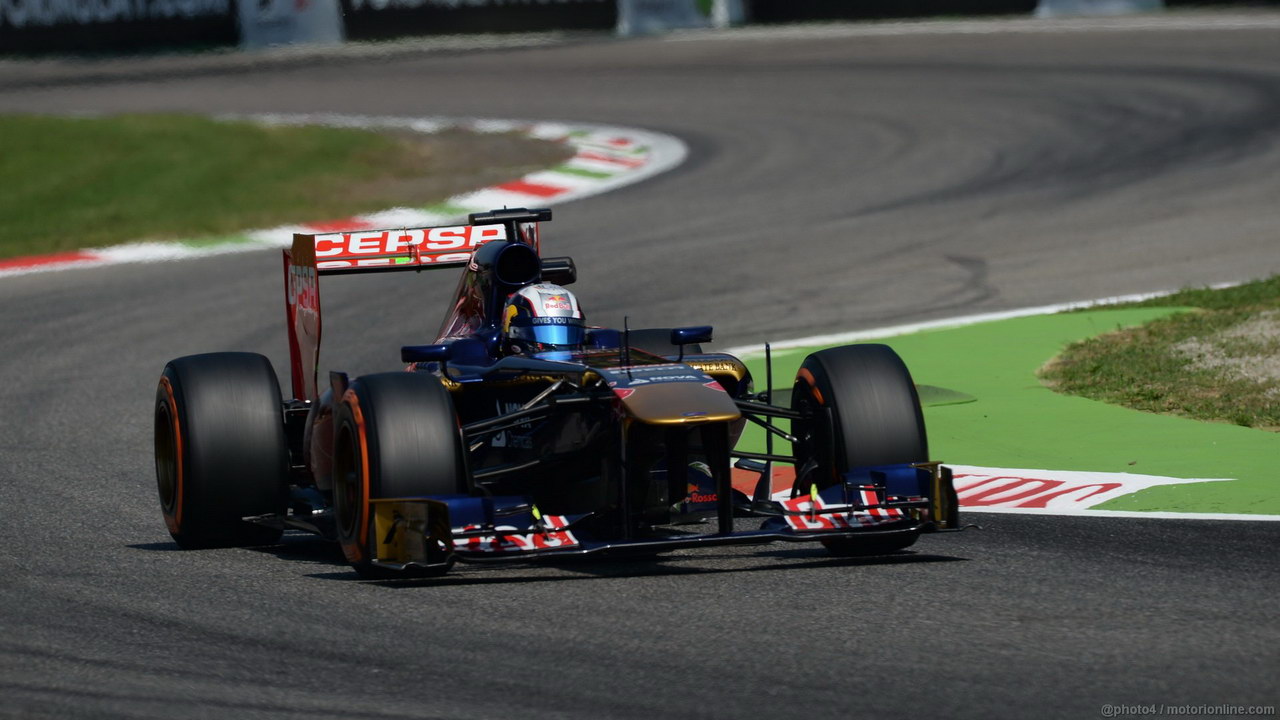 GP ITALIA 1280x720