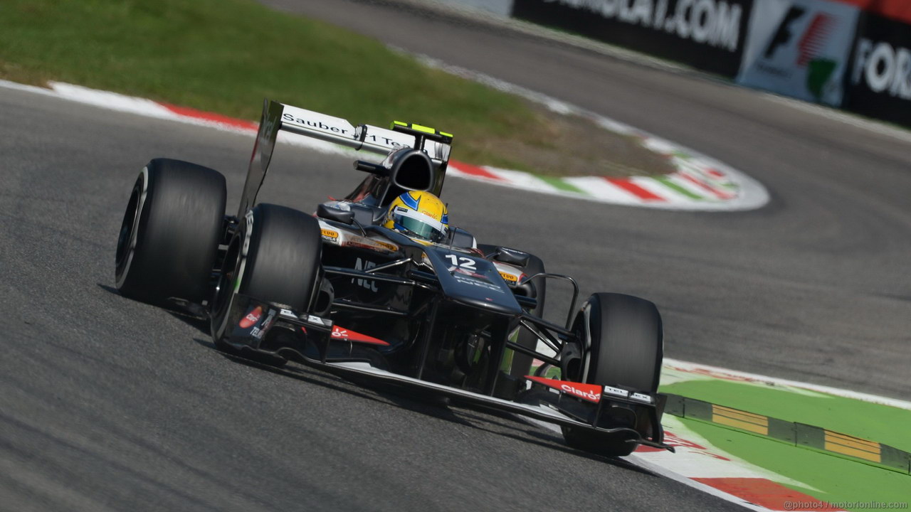 GP ITALIA 1280x720