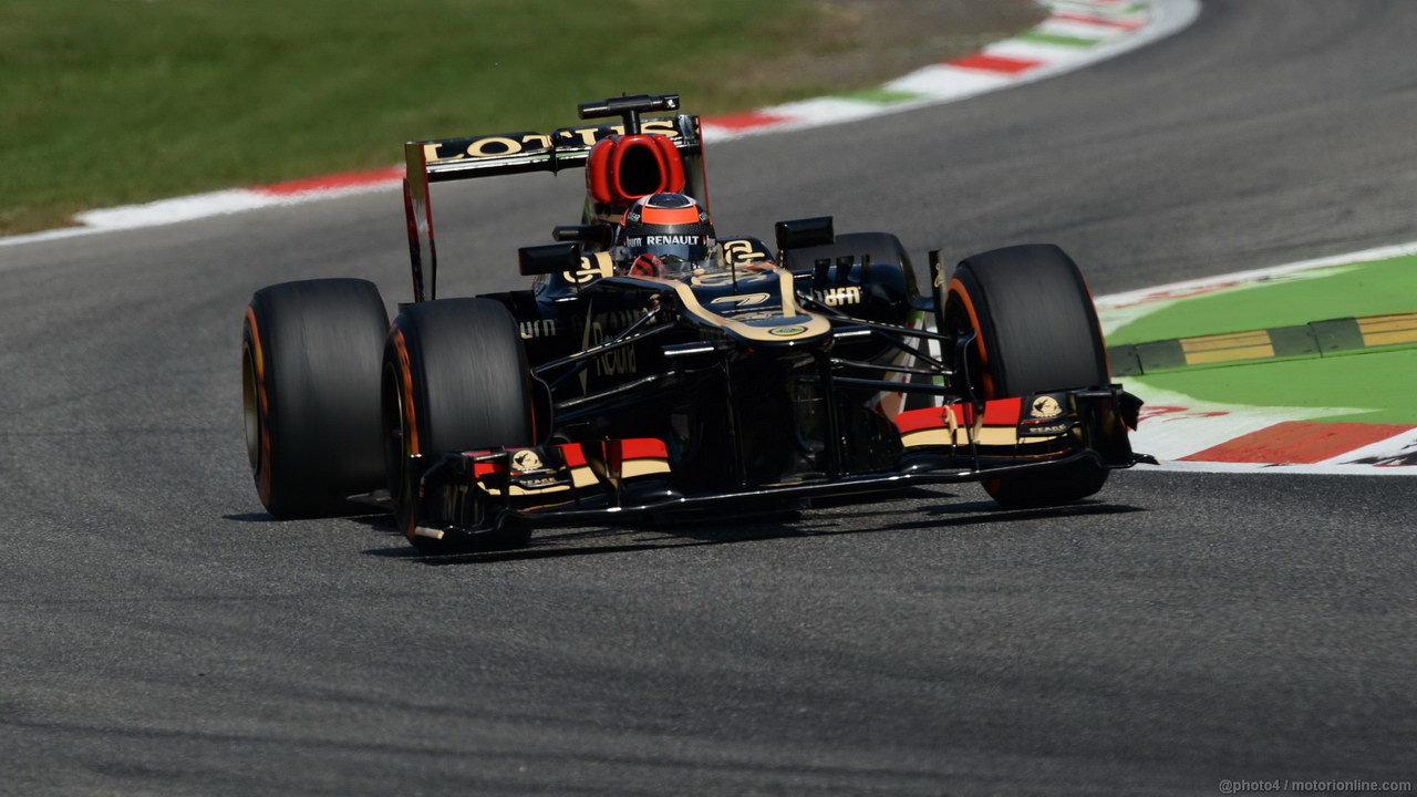 GP ITALIA 1280x720