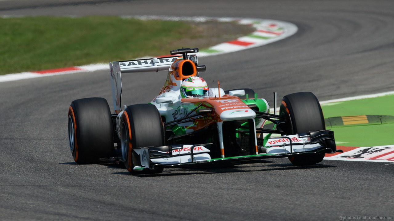 GP ITALIA 1280x720