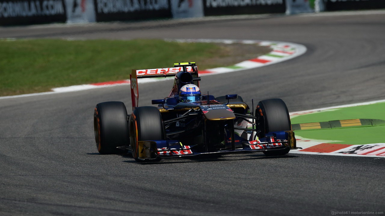 GP ITALIA 1280x720