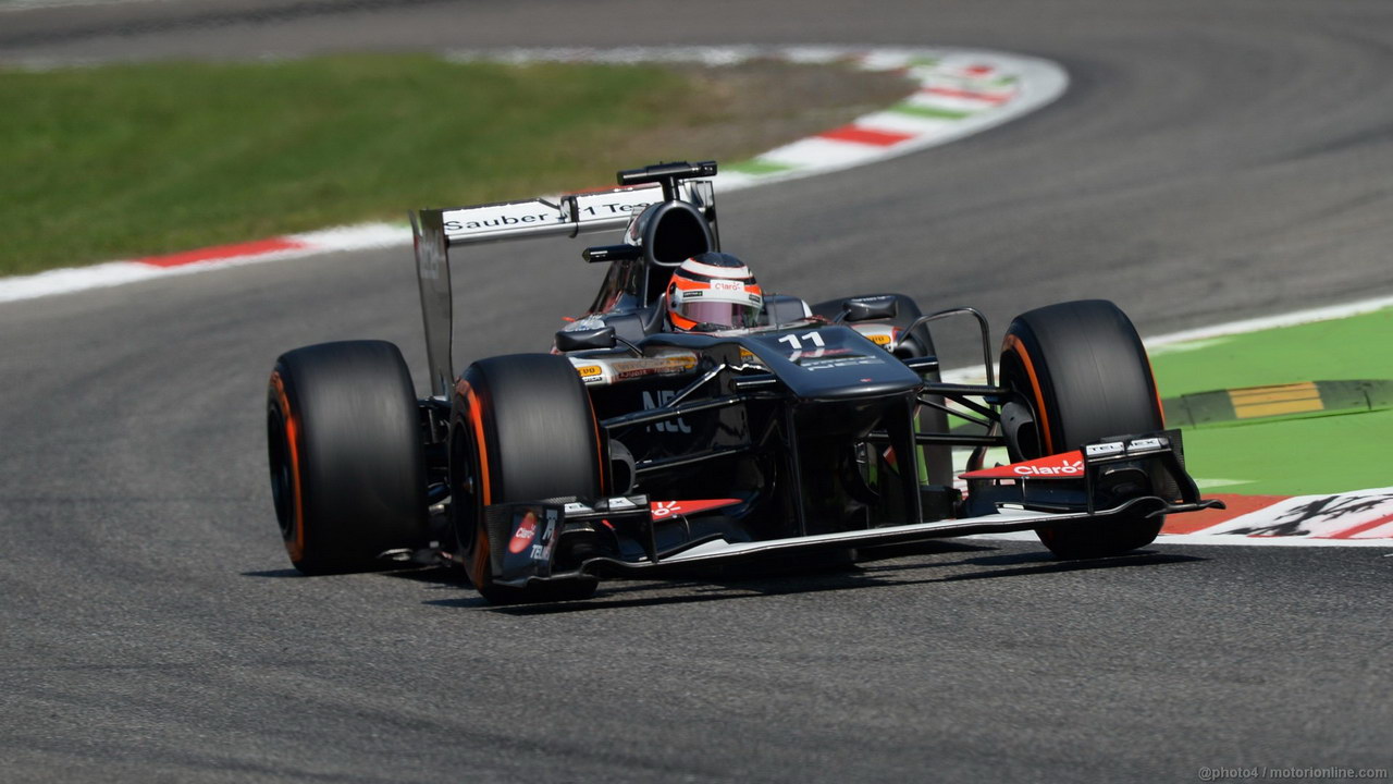 GP ITALIA 1280x720