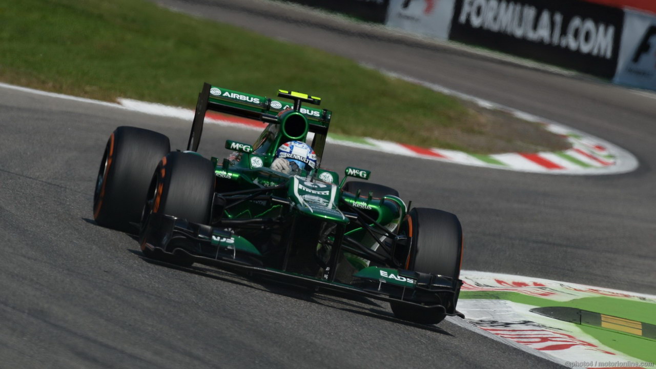 GP ITALIA 1280x720