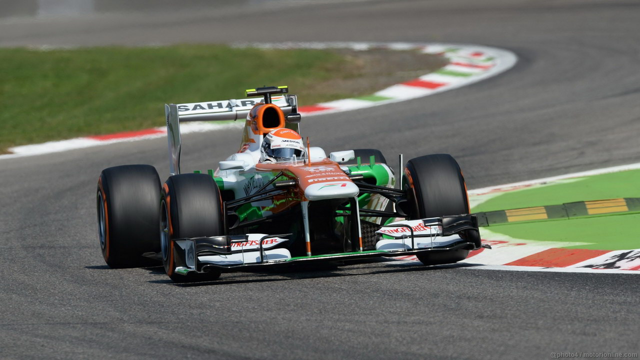 GP ITALIA 1280x720