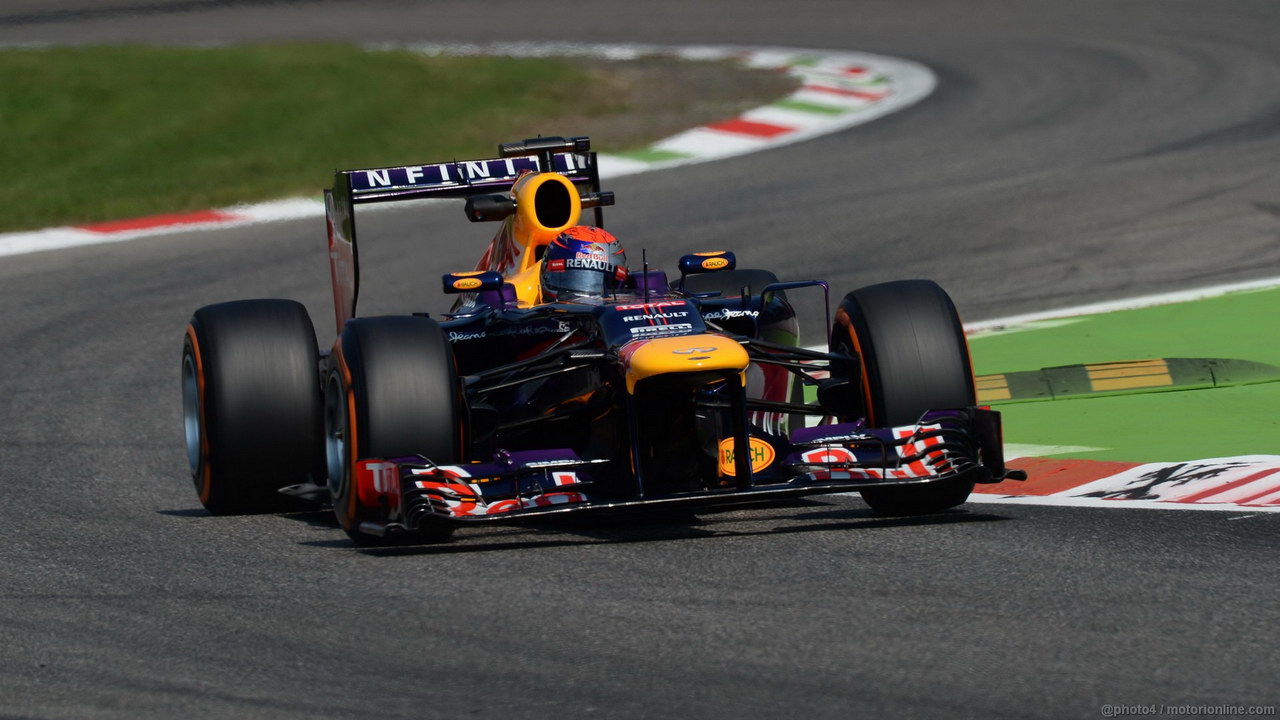 GP ITALIA 1280x720