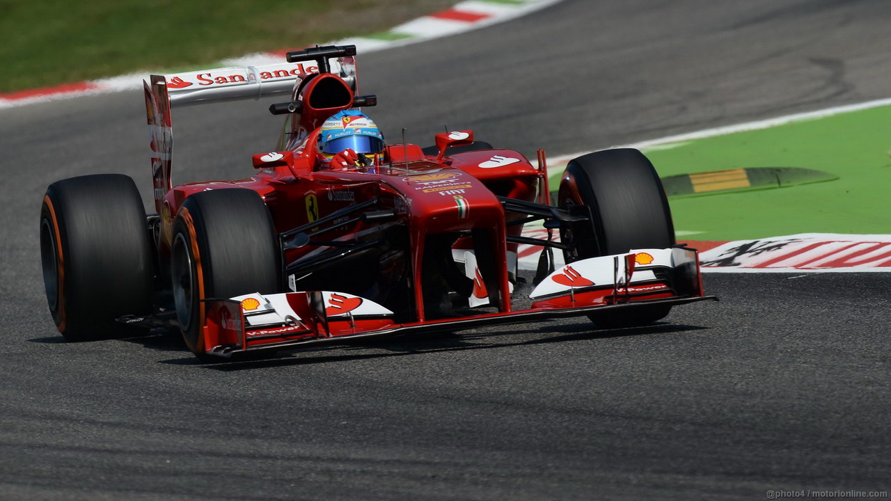 GP ITALIA 1280x720