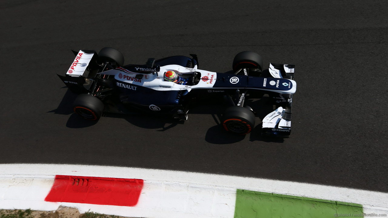 GP ITALIA 1280x720