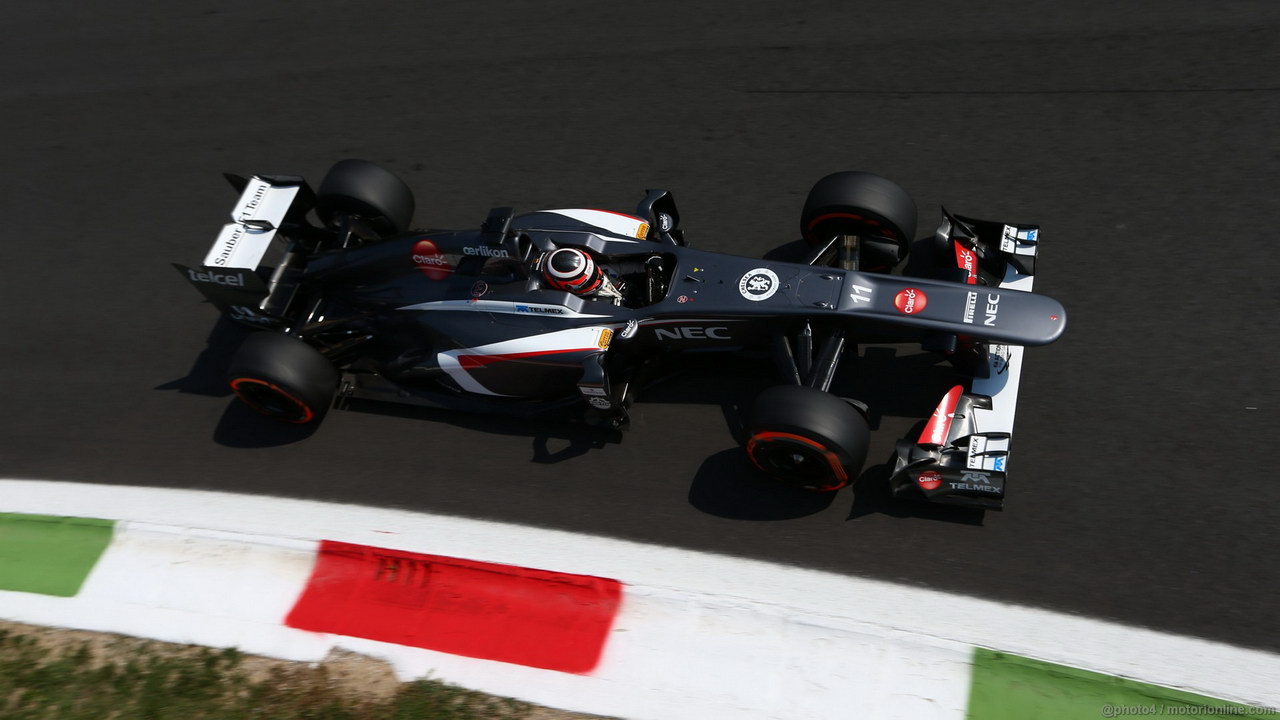 GP ITALIA 1280x720