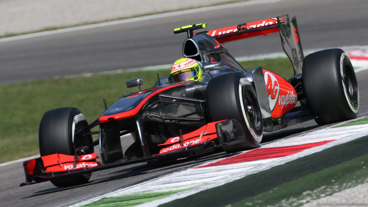 GP ITALIA 1280x720