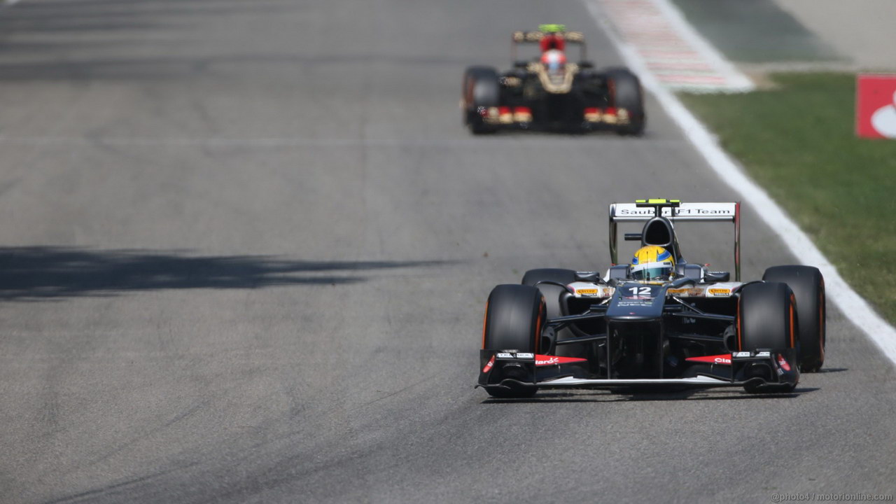 GP ITALIA 1280x720
