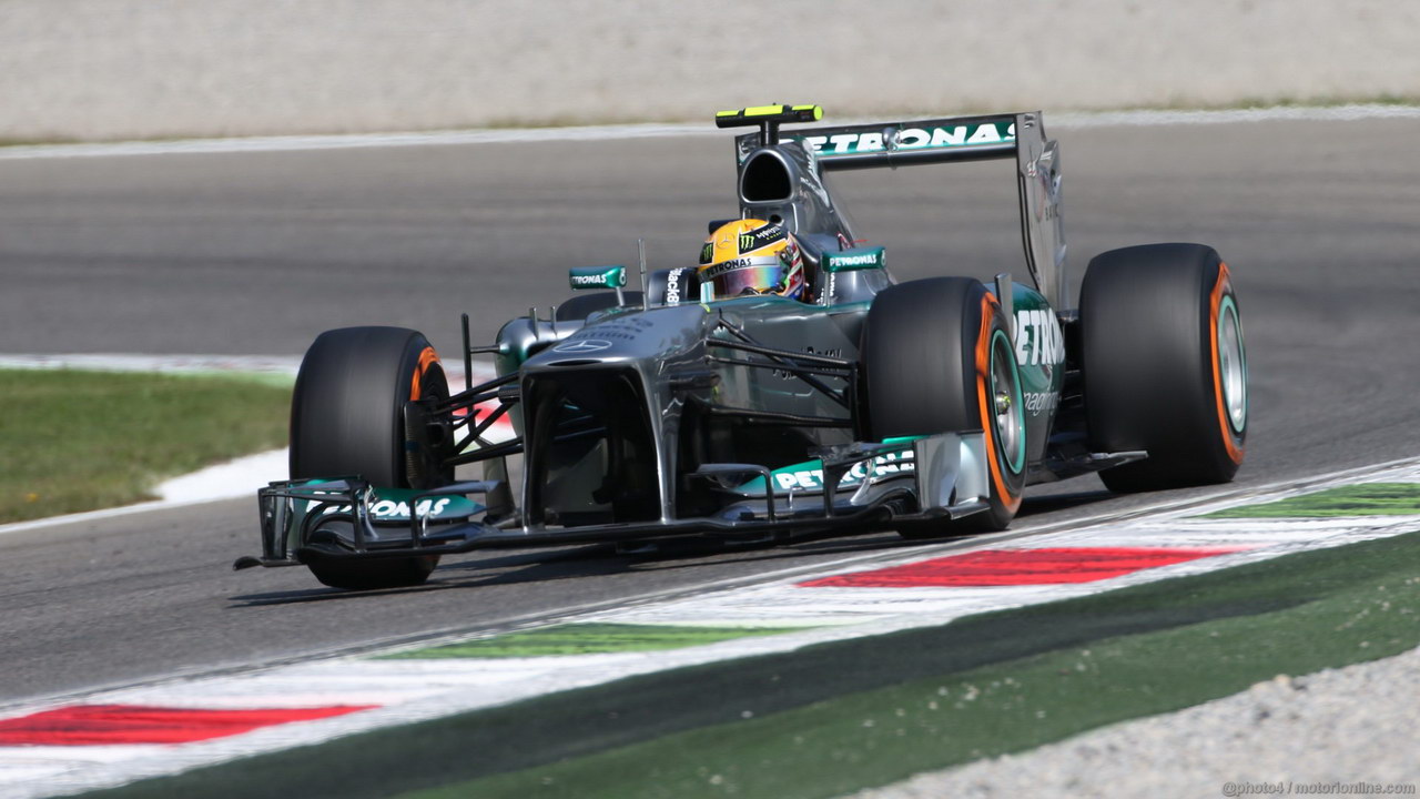 GP ITALIA 1280x720