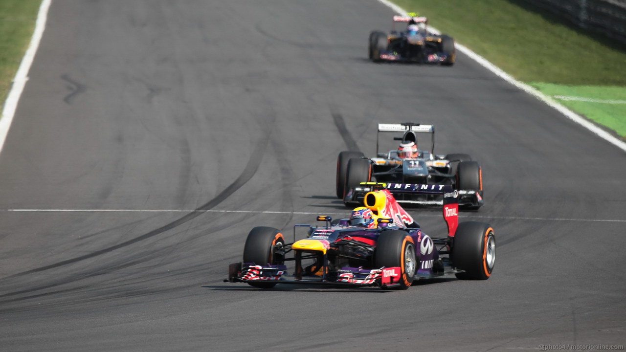GP ITALIA 1280x720