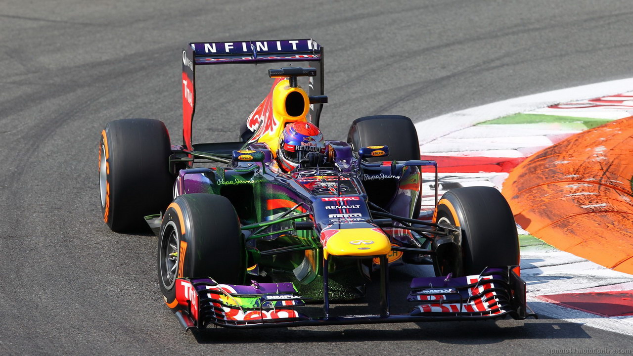 GP ITALIA 1280x720