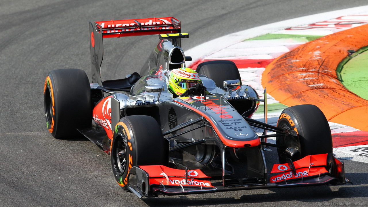 GP ITALIA 1280x720