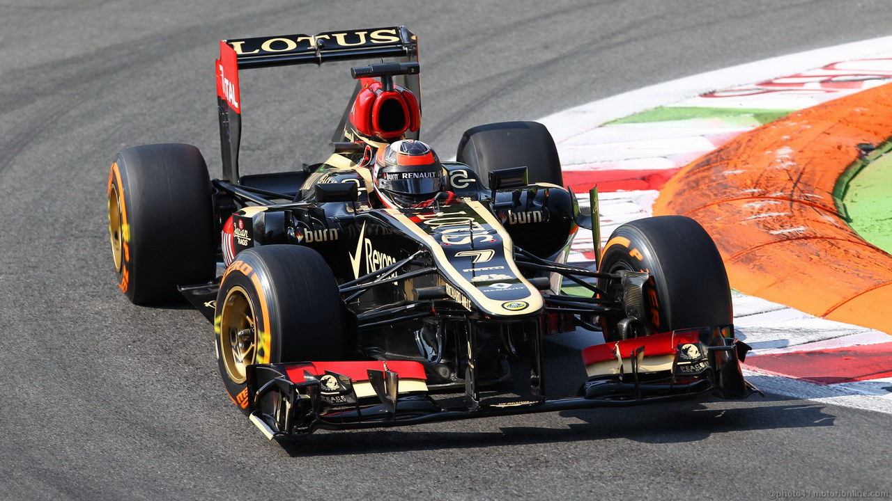 GP ITALIA 1280x720