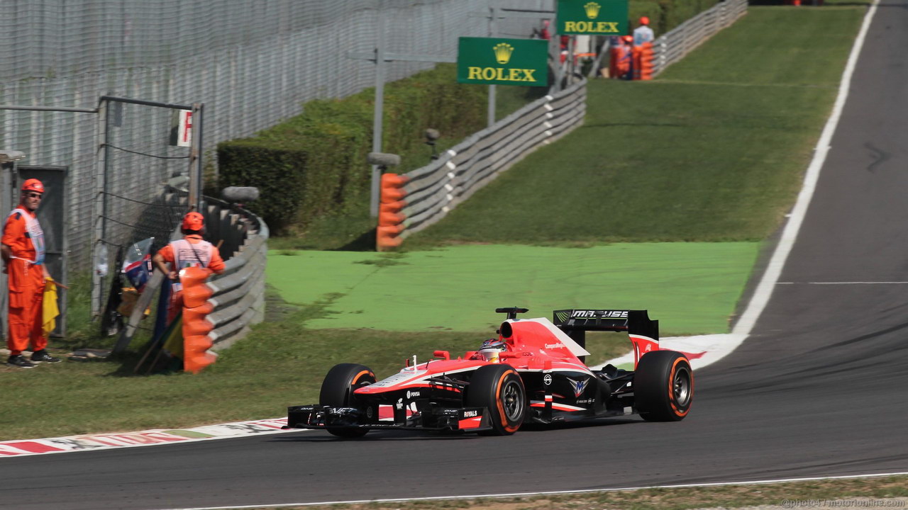 GP ITALIA 1280x720