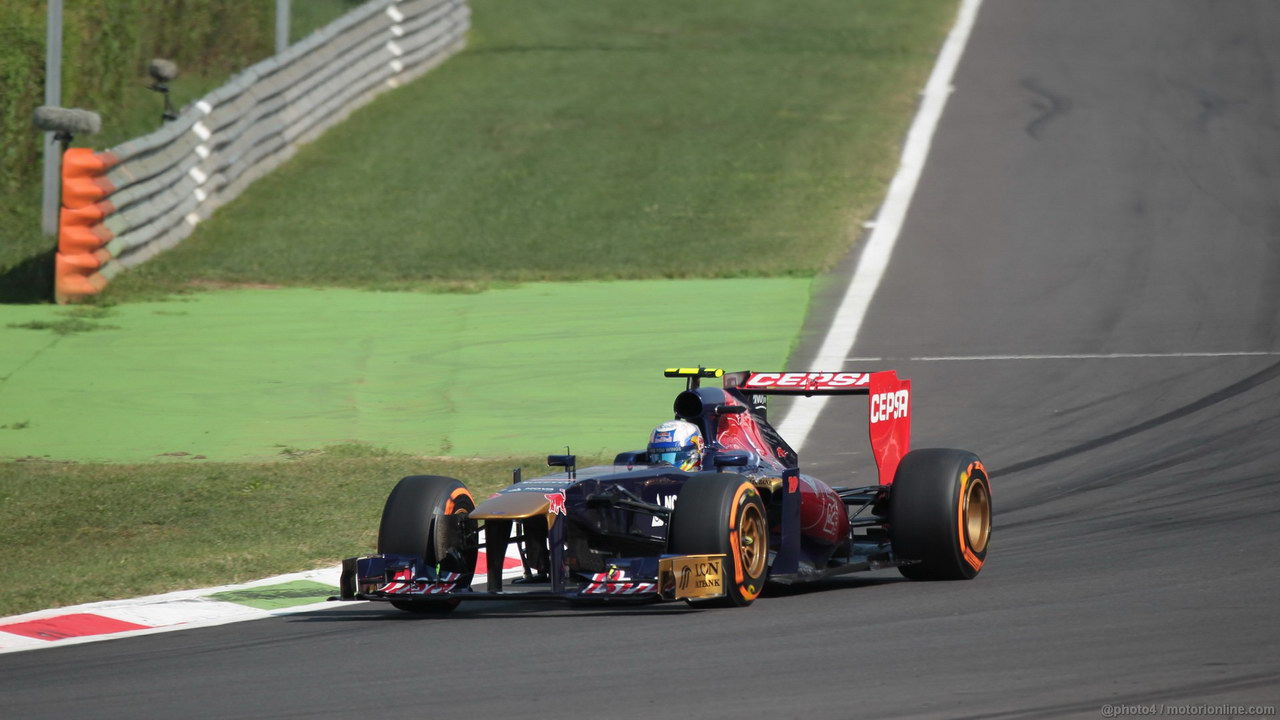 GP ITALIA 1280x720