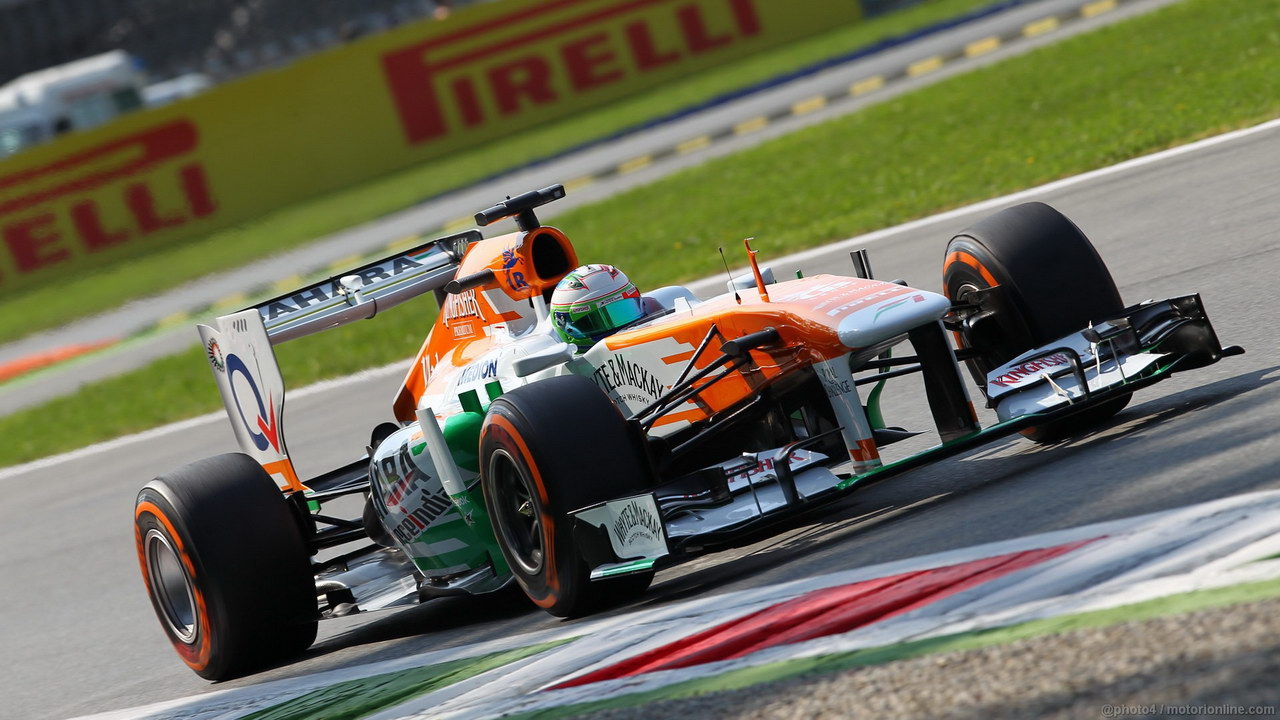 GP ITALIA 1280x720