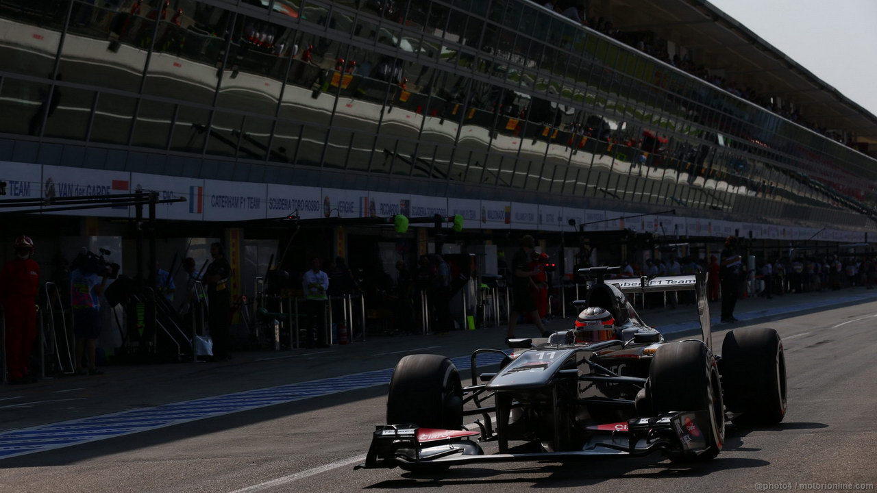 GP ITALIA 1280x720
